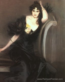 Lady Colin Campbell Lady Colin Campbell