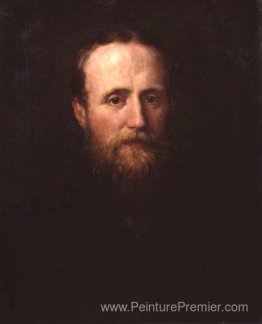 Eustace Smith Eustace Smith