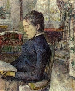 Comtesse Comtesse