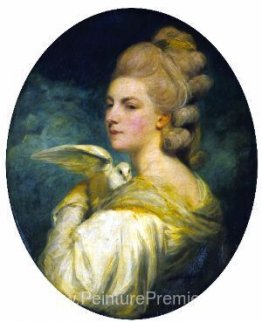 Mme Mary Nesbitt Mme Mary Nesbitt