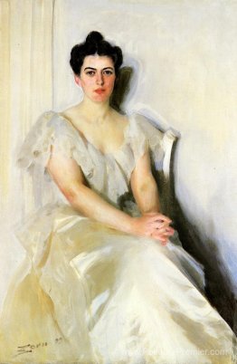 Frances Cleveland Frances Cleveland