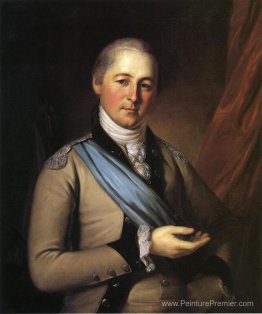 Général Joseph Bloomfield Général Joseph Bloomfield