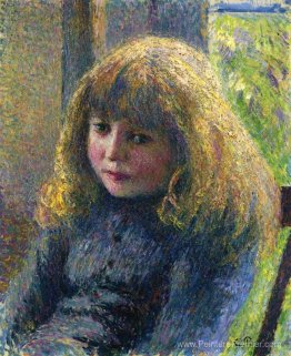 Paul Emile Pissarro Paul Emile Pissarro