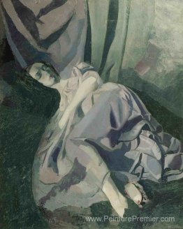 Frances Foley Frances Foley