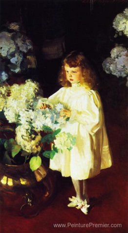Helen Sears Helen Sears