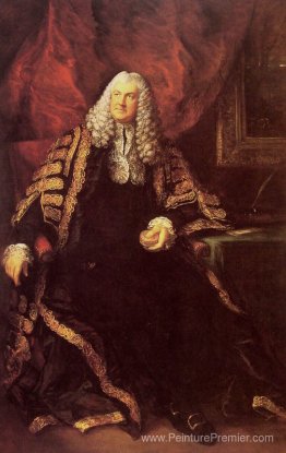 L'honorable Charles Wolfran Cornwal L'honorable Charles Wolfran Cornwal
