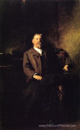 Henry Lee Higginson Henry Lee Higginson