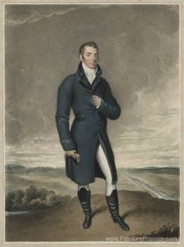 Arthur Wellesley, 1er duc de Wellington Arthur Wellesley, 1er duc de Wellington