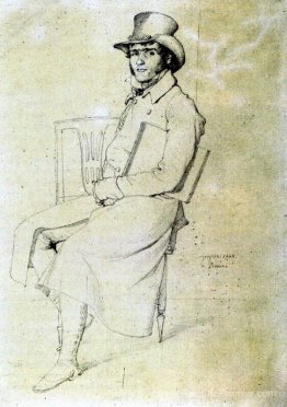Jean François Julien Menageur Jean François Julien Menageur