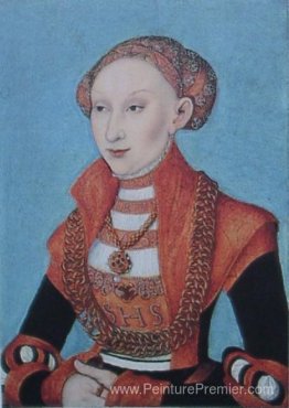 Sibylle von Kleve Sibylle von Kleve