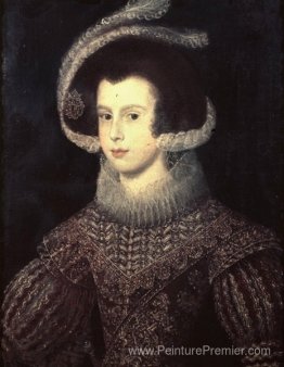 Isabella de Bourbon Isabella de Bourbon