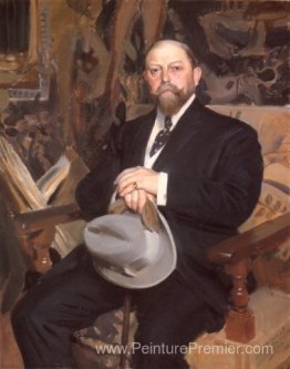 Hugo Reisinger Hugo Reisinger