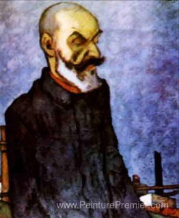 L'homme d'un nouveau monde (portrait d'un écrivain et gala polit L'homme d'un nouveau monde (portrait d'un écrivain et gala polit