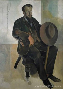 Edwin Evans Edwin Evans