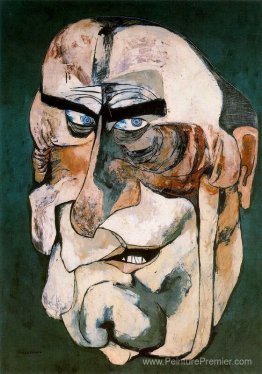 El Presidente El Presidente