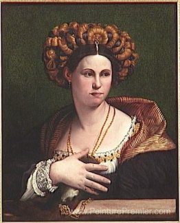 Une femme Une femme