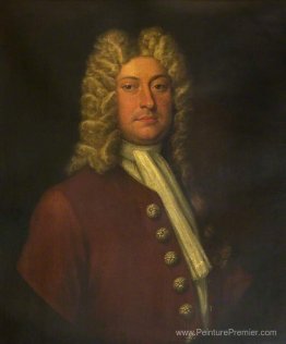 Sir Christopher Wren Sir Christopher Wren