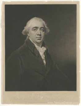 James Hamilton James Hamilton