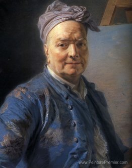 Louis de Silvestre Louis de Silvestre