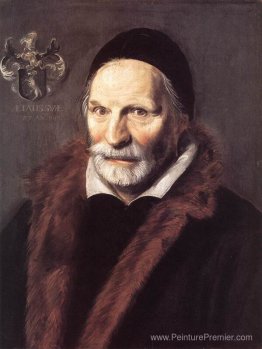 Jacobus Zaffius Jacobus Zaffius