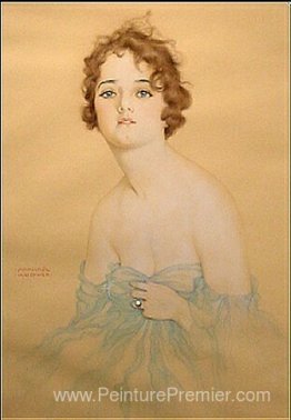 Olive Thomas Olive Thomas