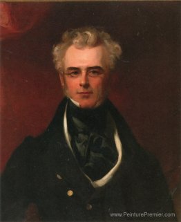 Samuel Jaudon Samuel Jaudon