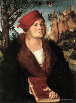 Dr Johannes Cuspinien Dr Johannes Cuspinien