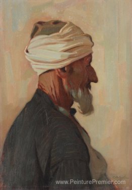 Négocier Turk Négocier Turk