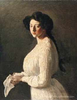 Signorina Estella Signorina Estella