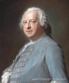 Jean-Charles Garnier Jean-Charles Garnier
