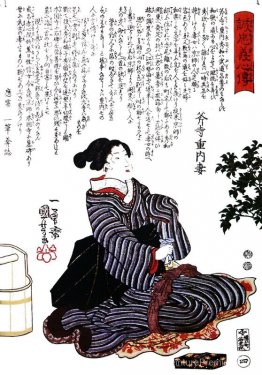 Femme Femme
