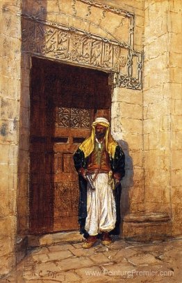 Sujet arabe Sujet arabe