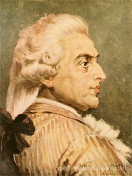Stanislaw août Stanislaw août