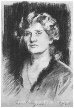 Elizabeth Sprague Coolidge Elizabeth Sprague Coolidge