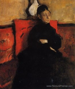 Duchesse de Montejasi-Ciceale Duchesse de Montejasi-Ciceale