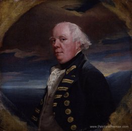 ?Samuel Barrington ?Samuel Barrington