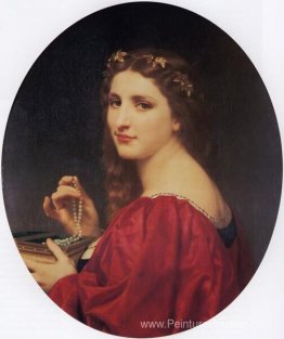 Margherita Margherita
