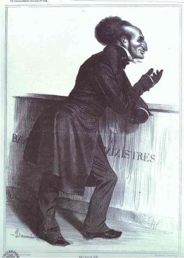 M. Joliv (Adolphe Joliv) M. Joliv (Adolphe Joliv)