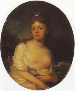 Comtesse Ekaterina Riboper Comtesse Ekaterina Riboper