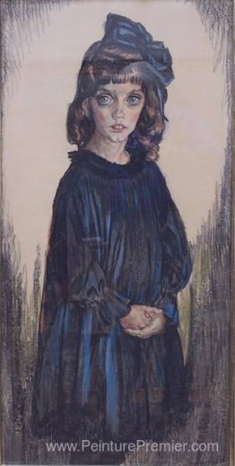 La fille de Sormani La fille de Sormani