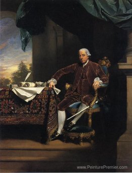 Henry Laurens Henry Laurens