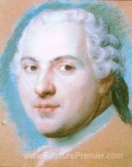 Louis, Dauphin de France Louis, Dauphin de France