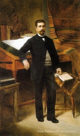 Victorino Carmilo Victorino Carmilo