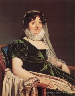 Comtes de Tournon, nata Geneviève de Caumont Seytres Comtes de Tournon, nata Geneviève de Caumont Seytres