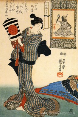 Femmes Femmes
