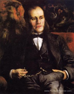 Pierre Henri Renoir Pierre Henri Renoir