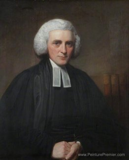 William Colman (1728–1795), maître (1778–1795) William Colman (1728–1795), maître (1778–1795)
