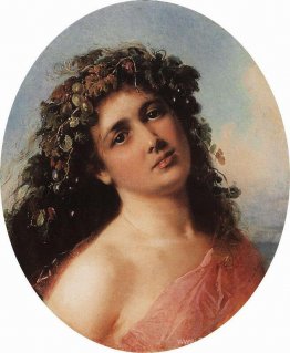 Ritratto Ritratto