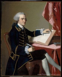 John Hancock John Hancock