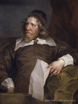 Inigo Jones Inigo Jones